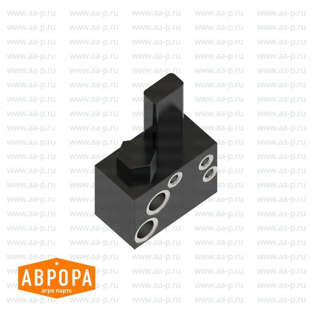 MC8408MP НАБОР  ГАЕЧНЫХ  КЛЮЧЕЙ